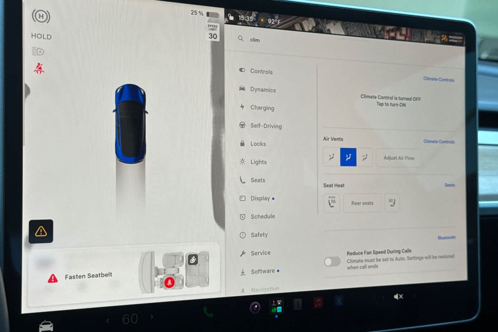 Thumbnail: 2023 Tesla Model 3 - 26
