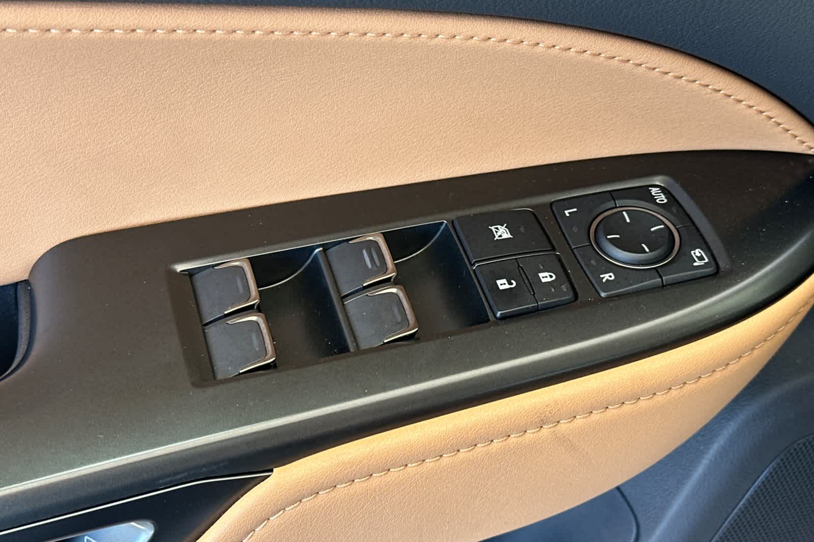 Thumbnail: 2022 Lexus NX - 13