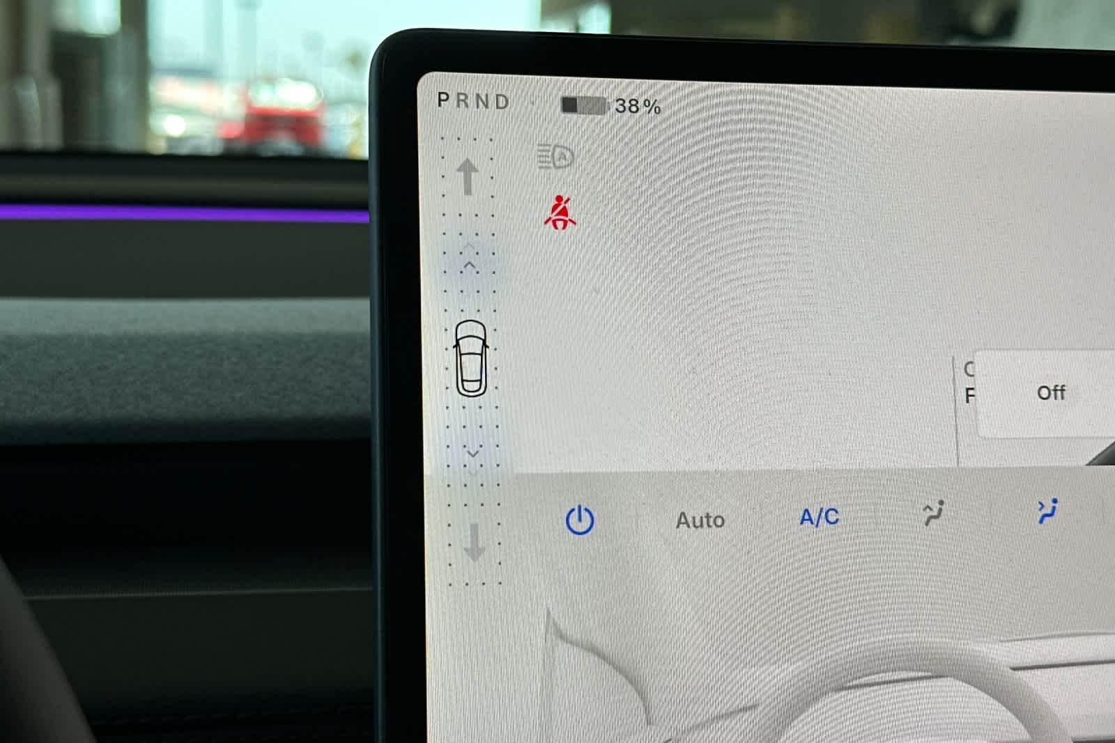 Thumbnail: 2026 Tesla Model Y - 23