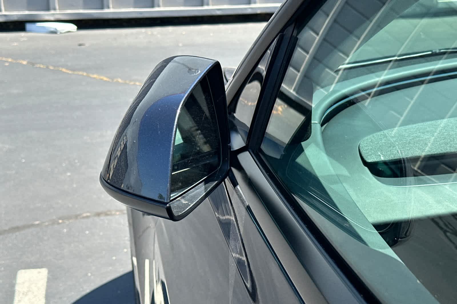 Thumbnail: 2024 Tesla Model 3 - 19