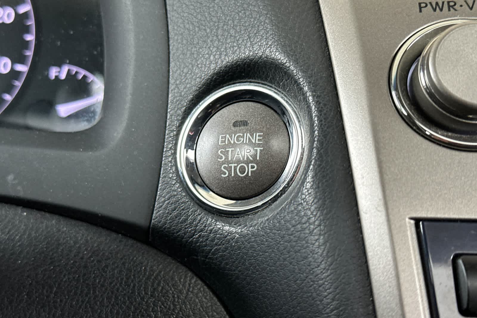 Thumbnail: 2014 Lexus RX - 25