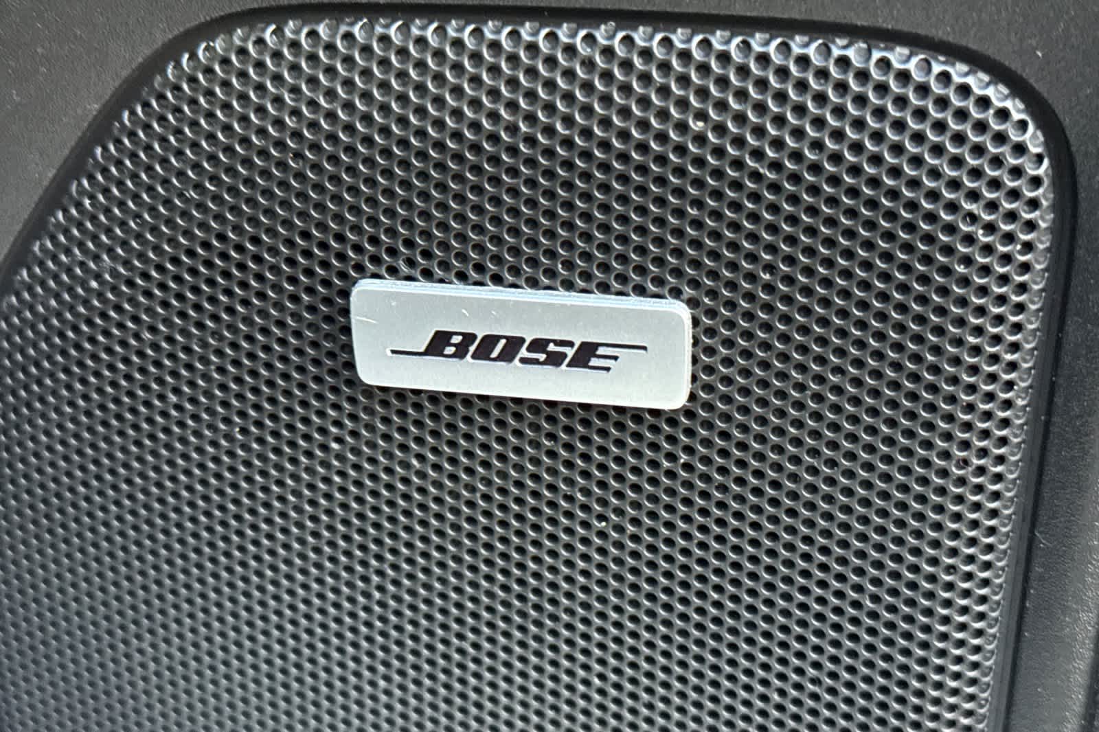 Thumbnail: 2020 GMC Sierra 1500 - 19