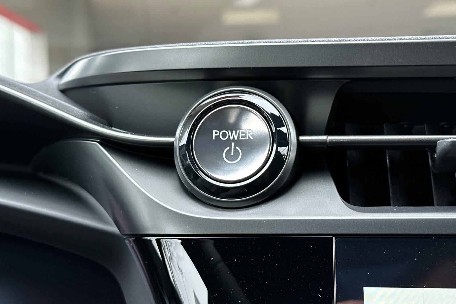 Thumbnail: 2026 Lexus RZ - 24