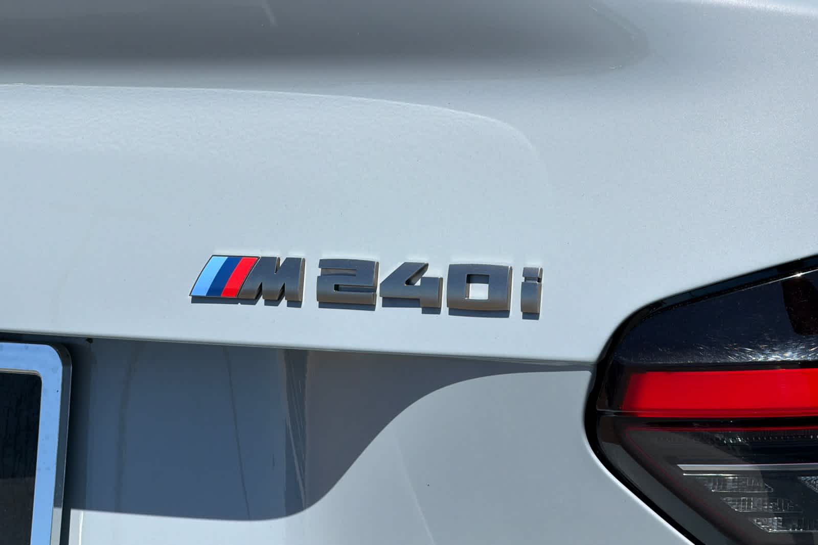 Thumbnail: 2023 BMW 2 Series - 30