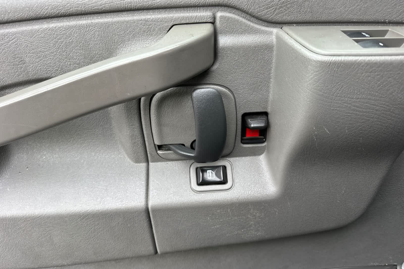 Thumbnail: 2020 Chevrolet Express - 10