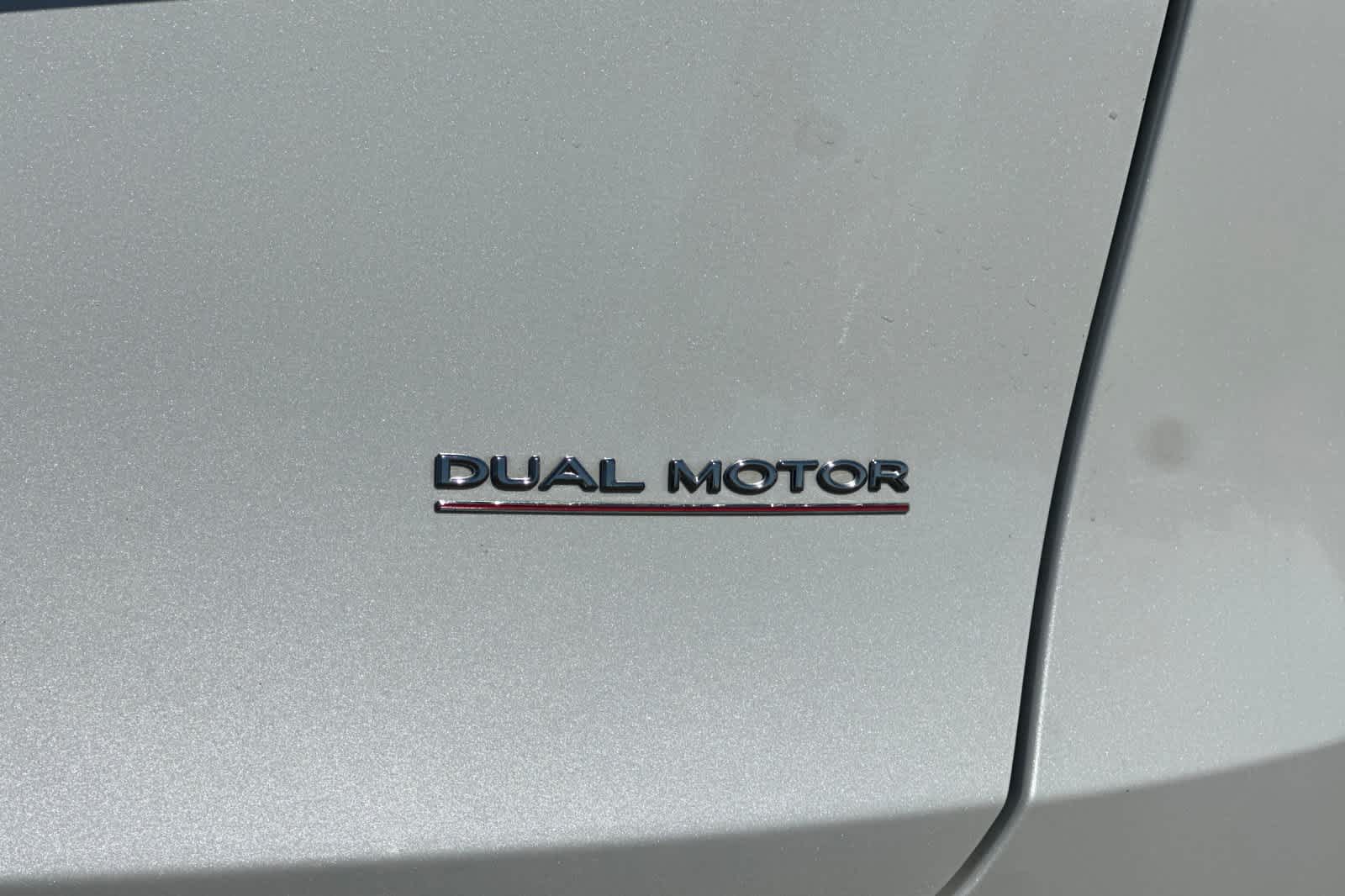 Thumbnail: 2022 Tesla Model Y - 30