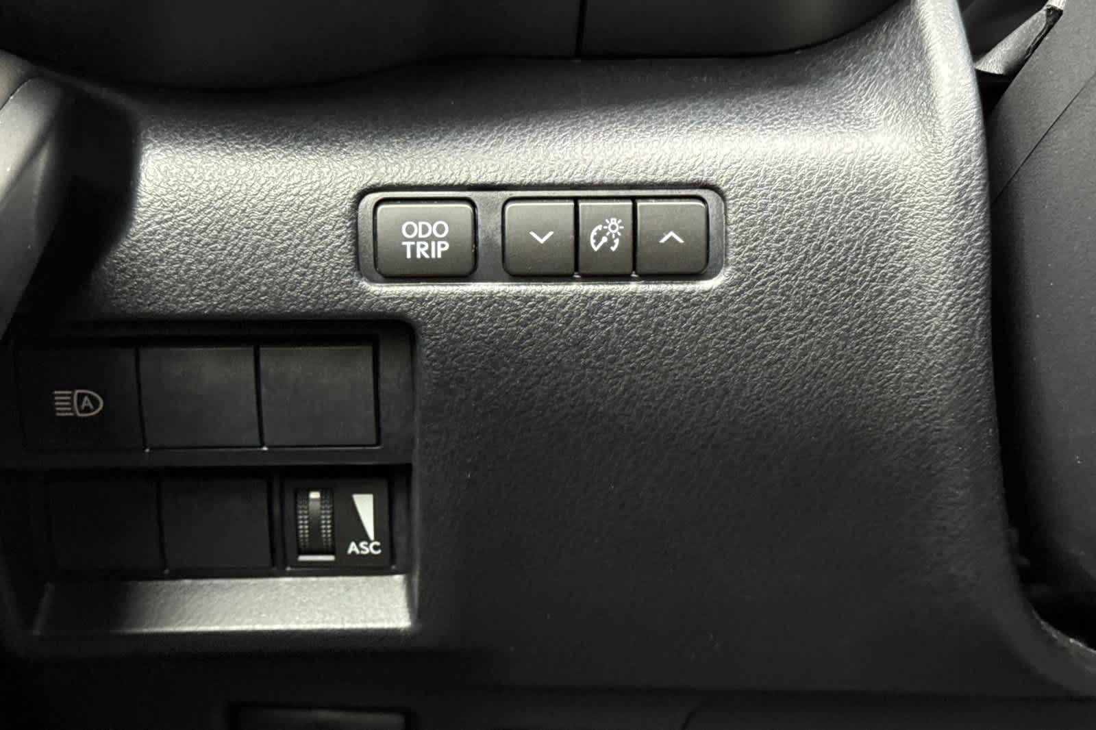 Thumbnail: 2025 Lexus IS - 29