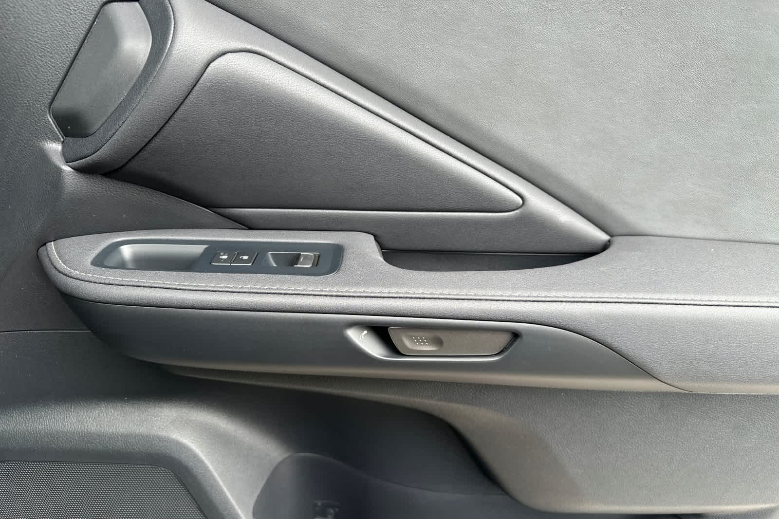 Thumbnail: 2026 Lexus TX - 20