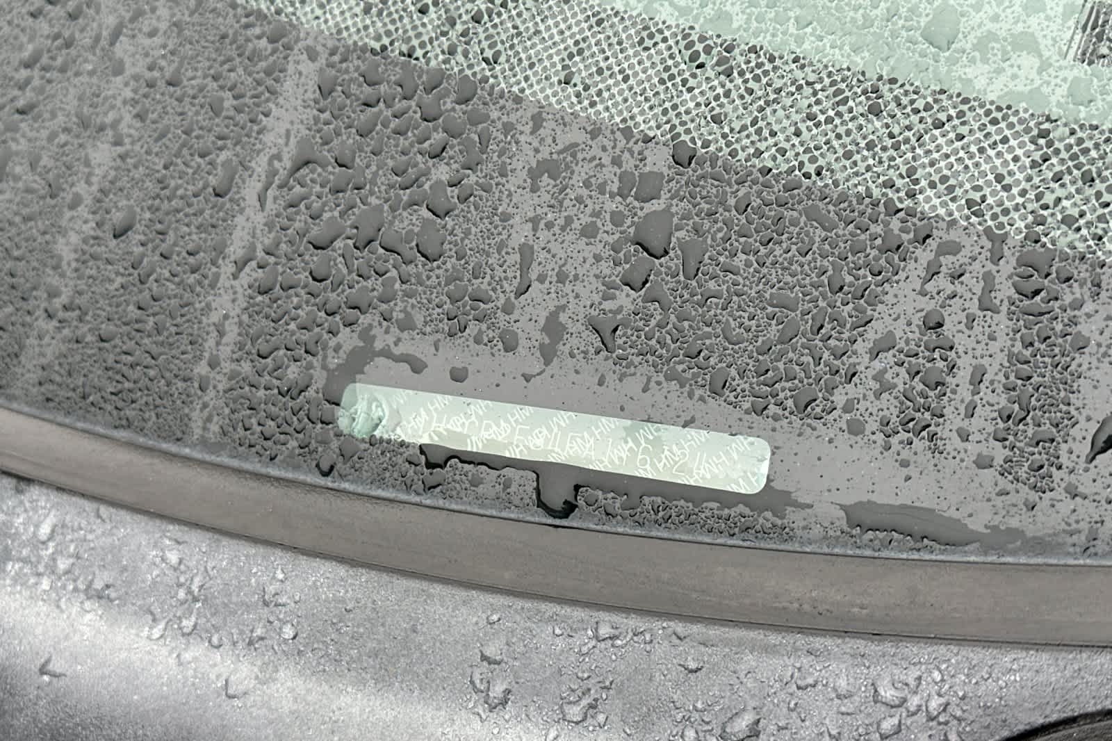 Thumbnail: 2015 Honda Accord - 22