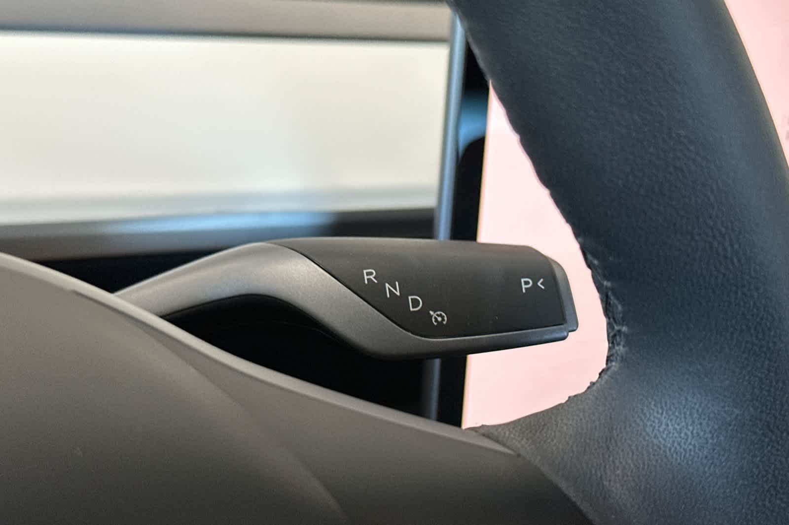 2023 Tesla Model 3  23