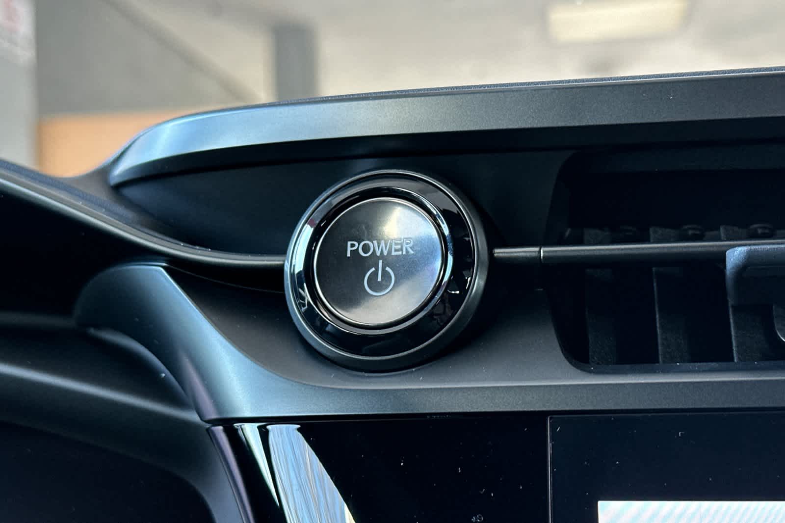 Thumbnail: 2026 Lexus RZ - 24