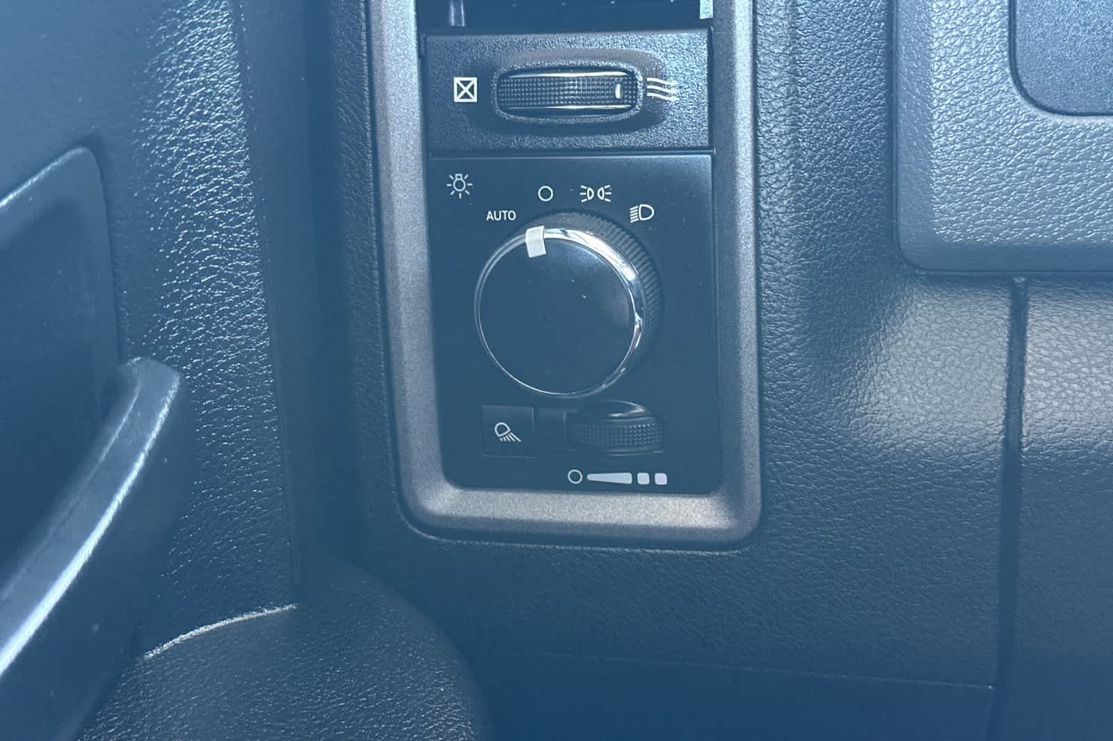 2019 RAM 1500 Classic Tradesman 27