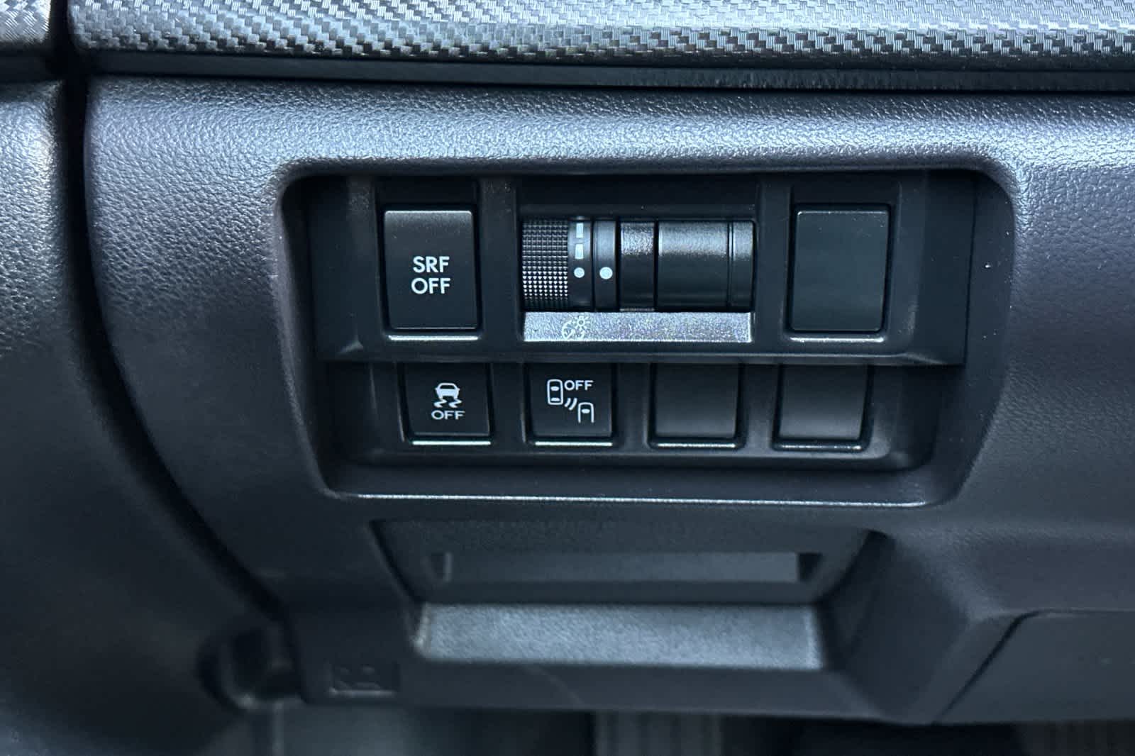 Thumbnail: 2019 Subaru Impreza - 28