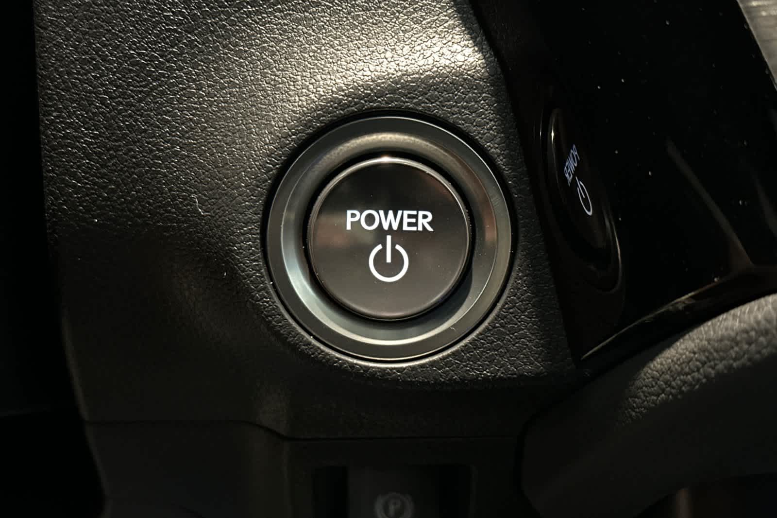 Thumbnail: 2025 Lexus ES - 22