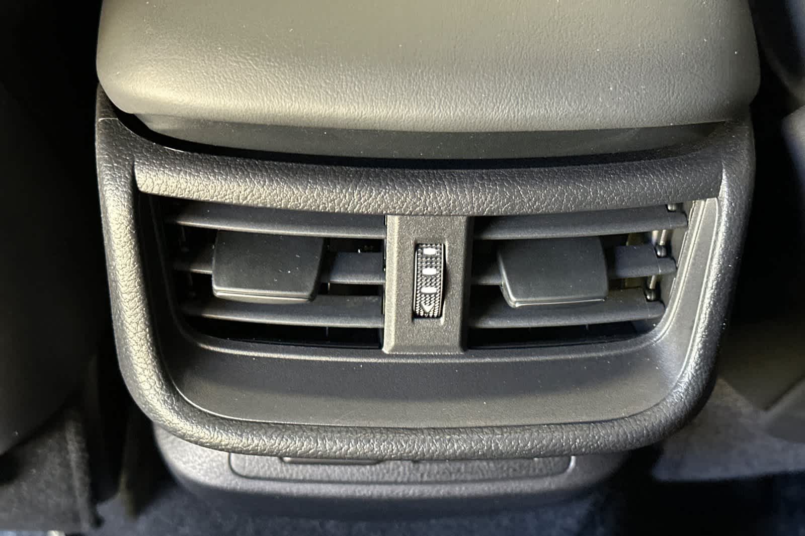 Thumbnail: 2025 Lexus ES - 14