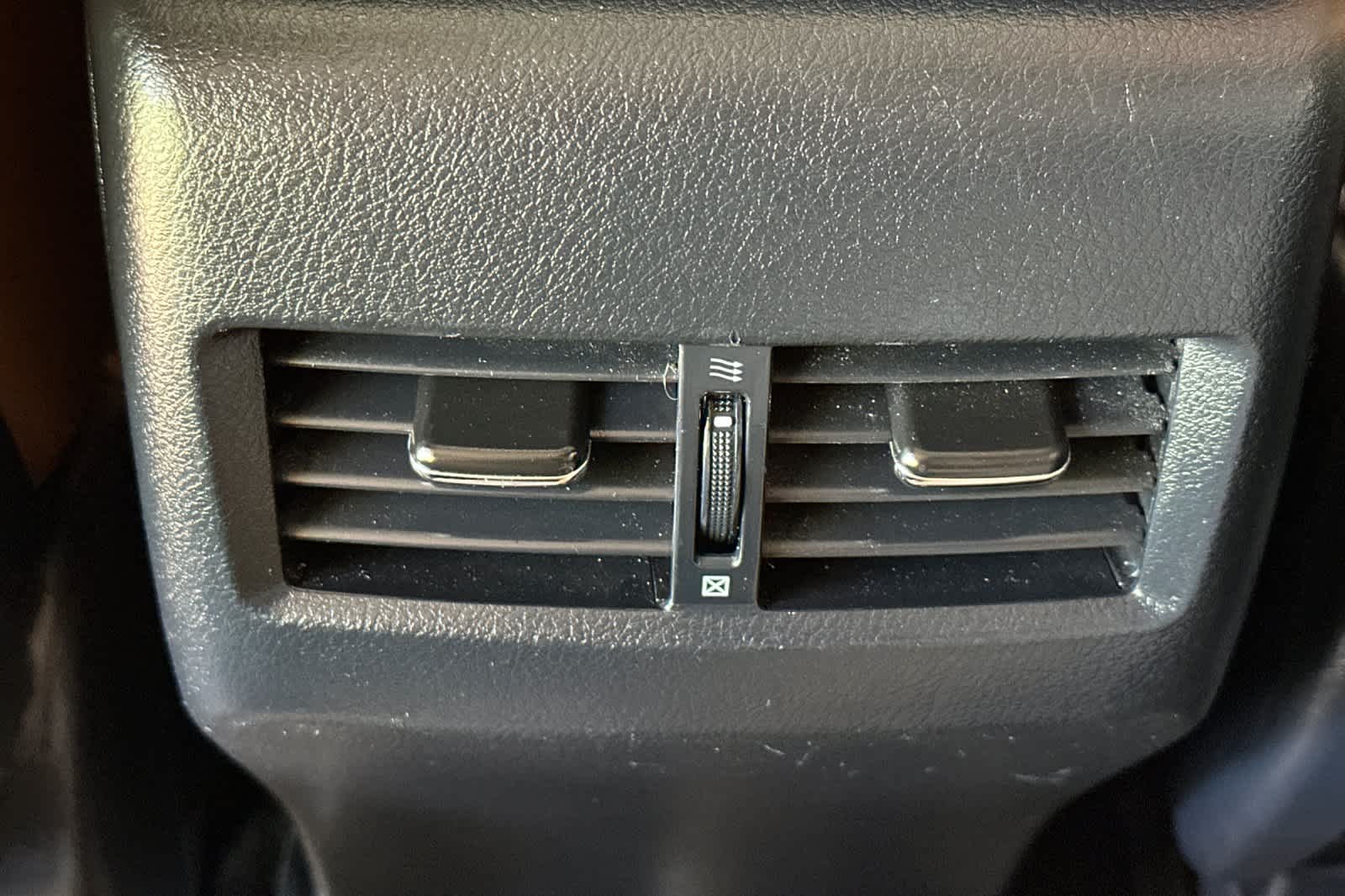 Thumbnail: 2015 Lexus RX - 14