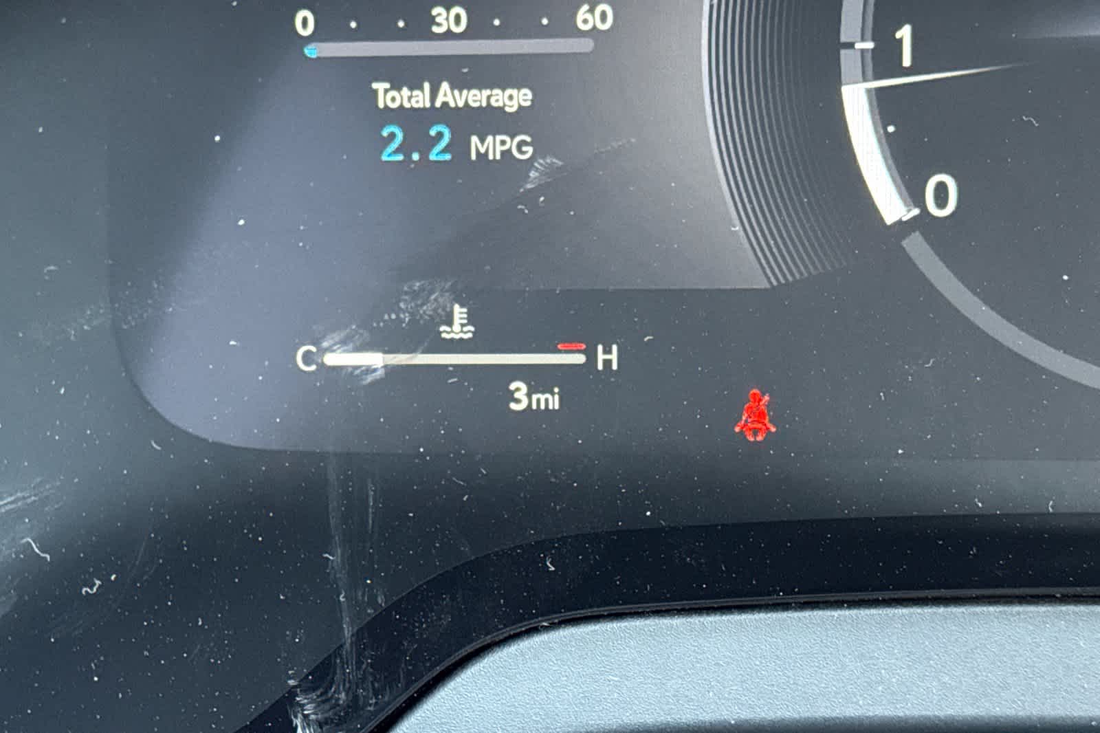 Thumbnail: 2026 Lexus RX - 29