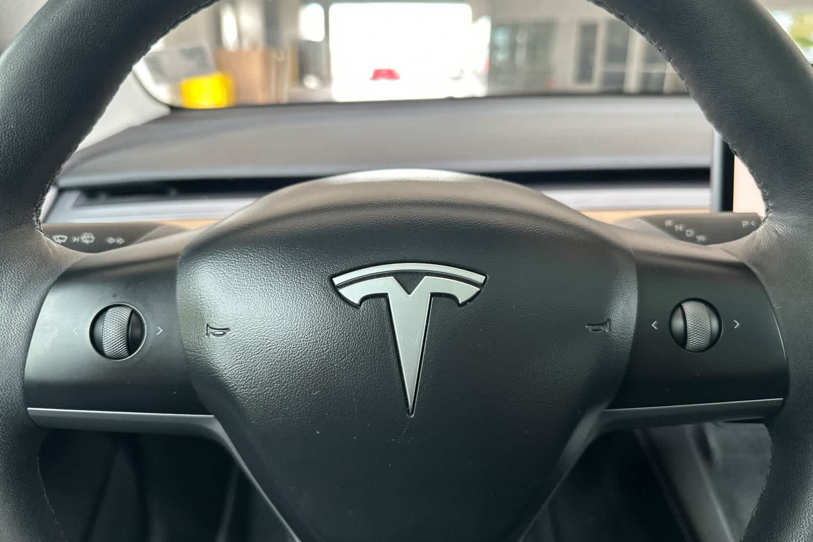 Thumbnail: 2023 Tesla Model 3 - 24