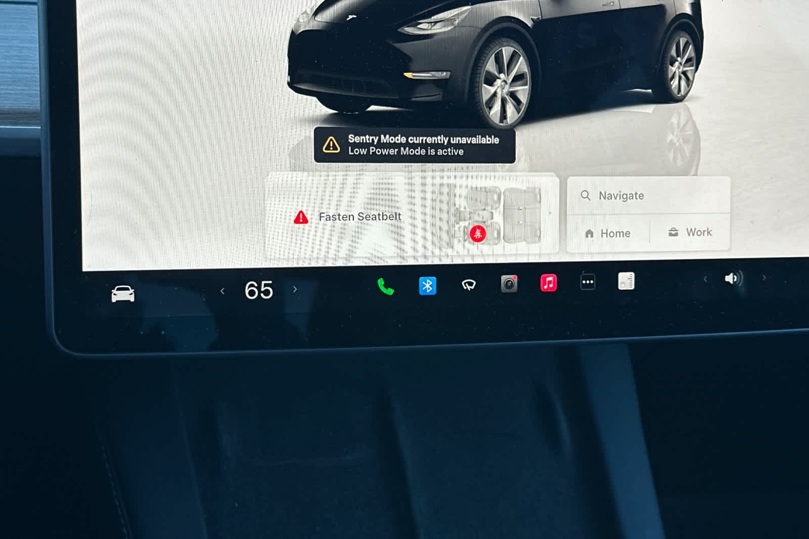 Thumbnail: 2023 Tesla Model Y - 23
