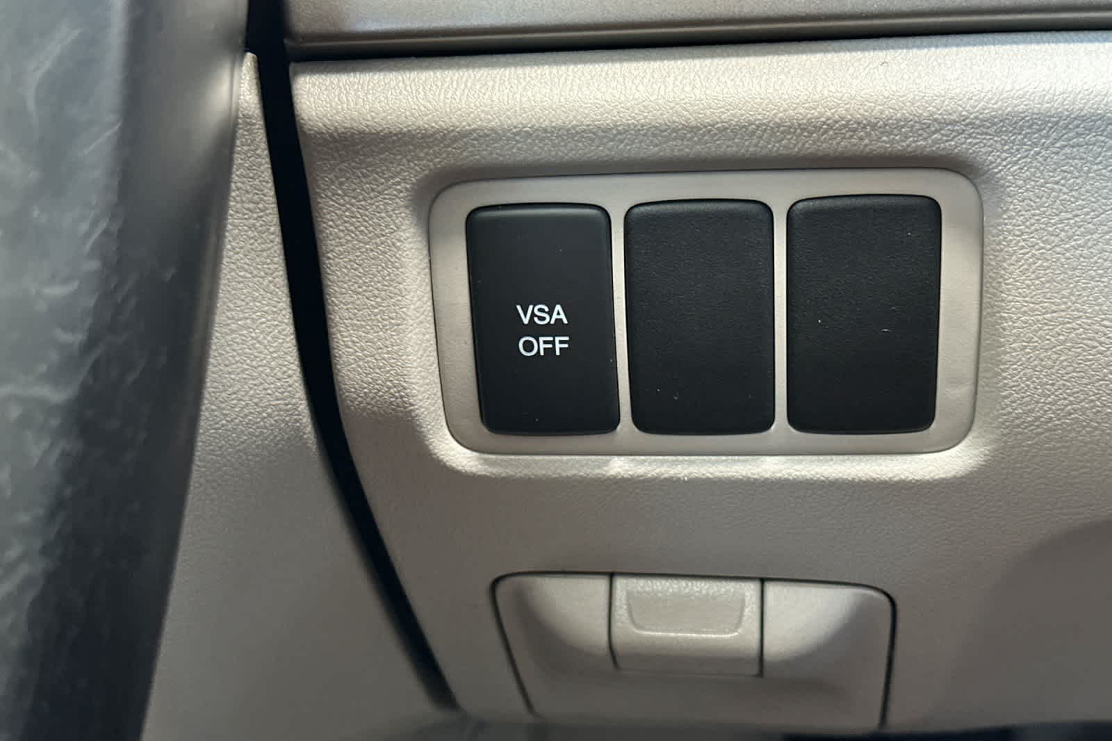 2010 Acura TSX Base 28