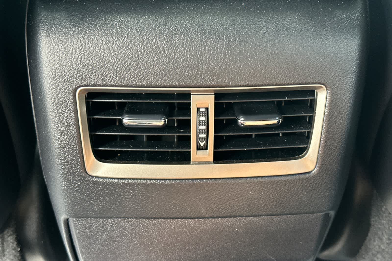 Thumbnail: 2021 Lexus RX - 14