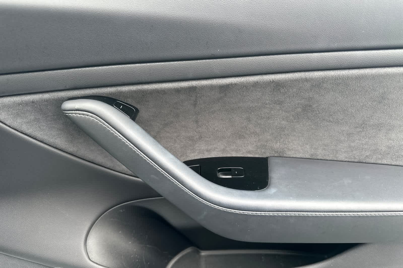 Thumbnail: 2019 Tesla Model 3 - 18