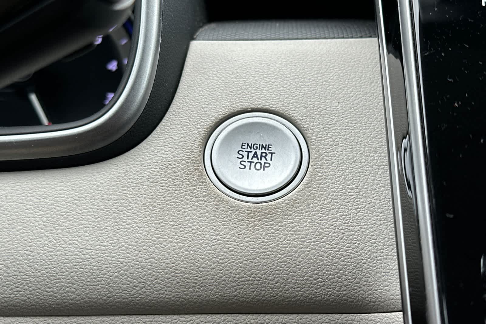 Thumbnail: 2024 Hyundai Tucson - 24