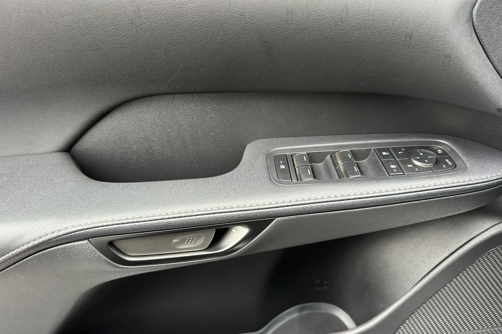 Thumbnail: 2023 Lexus RX - 12