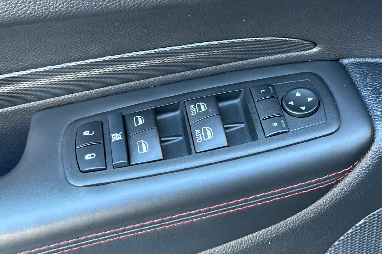 Thumbnail: 2024 Dodge Durango - 13