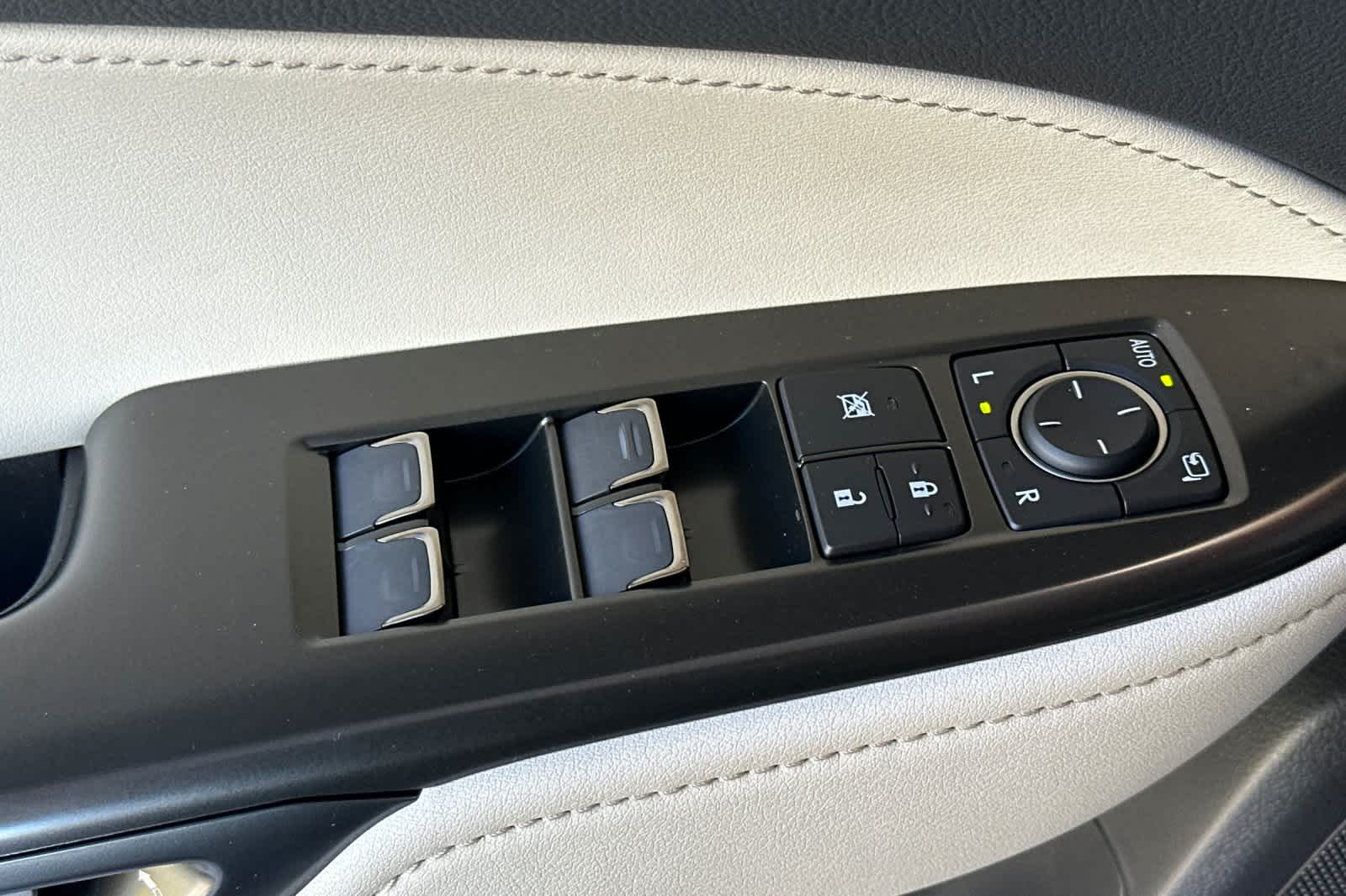 Thumbnail: 2026 Lexus NX - 13