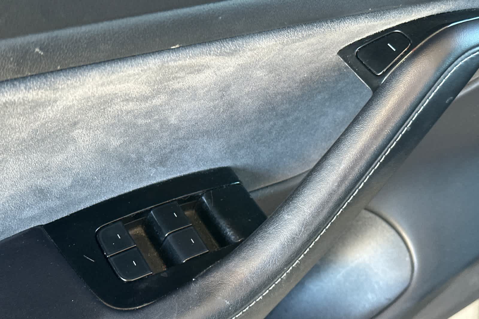 Thumbnail: 2019 Tesla Model 3 - 13