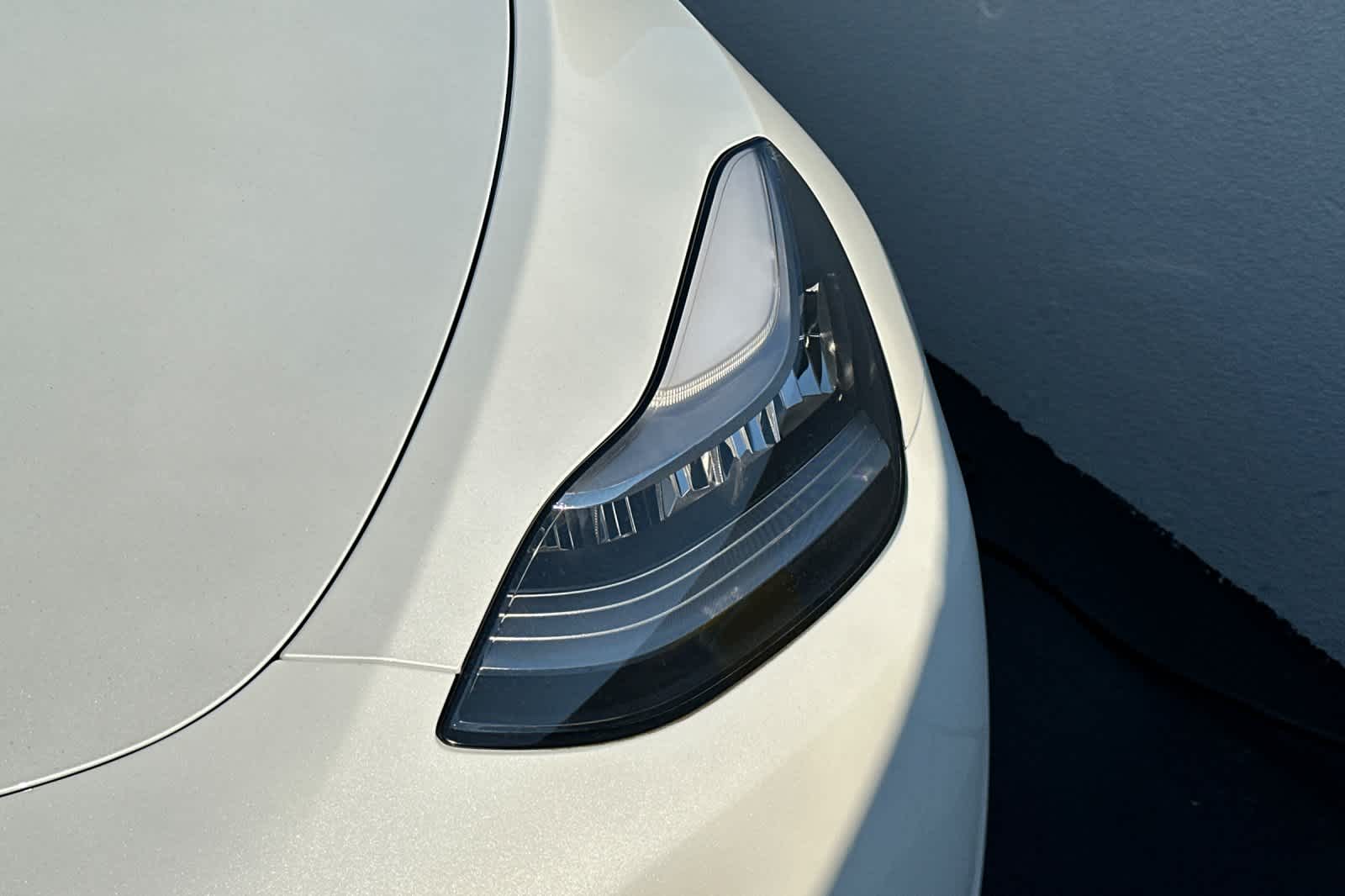 Thumbnail: 2020 Tesla Model Y - 11
