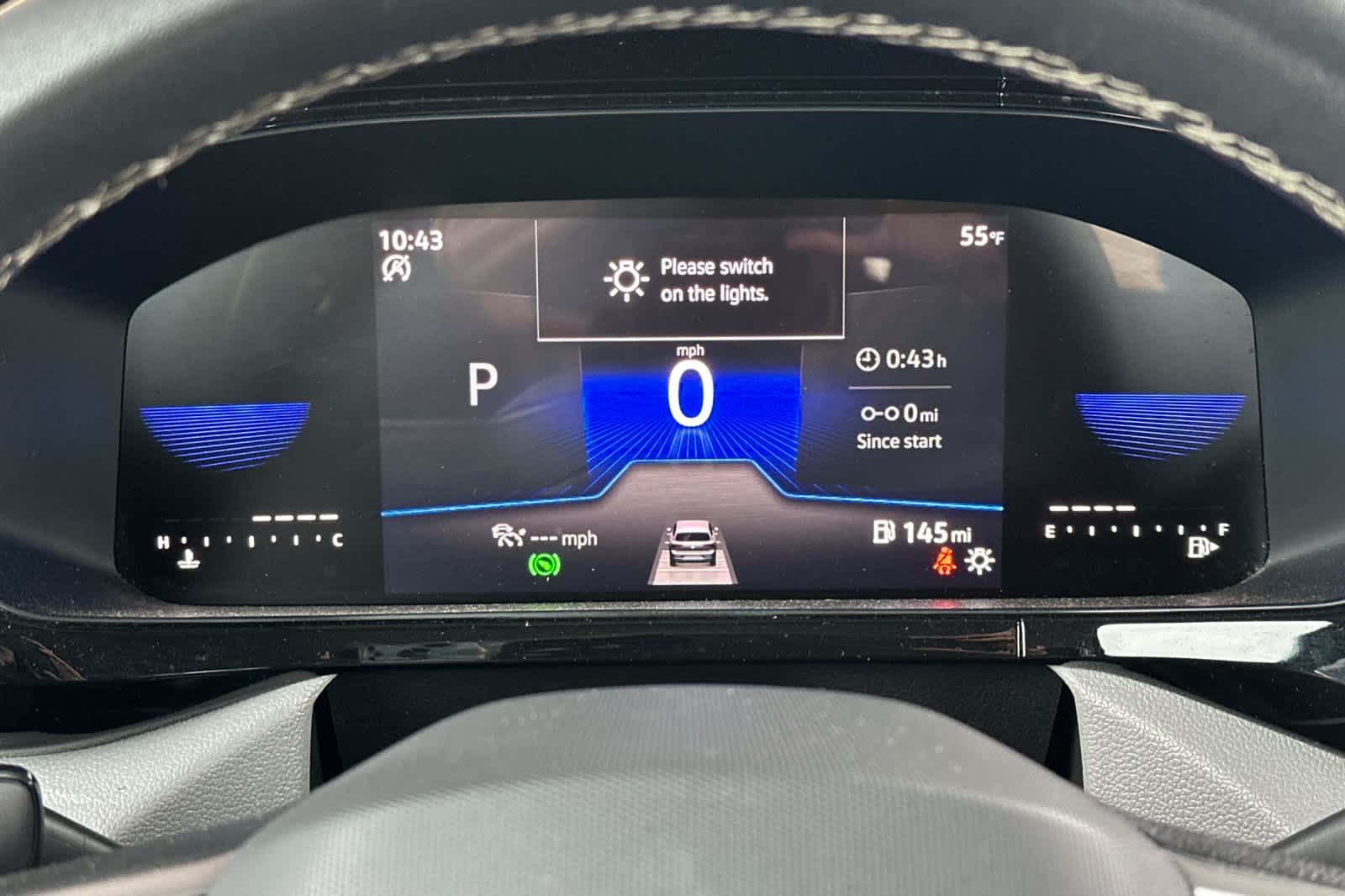 Thumbnail: 2024 Volkswagen Taos - 27