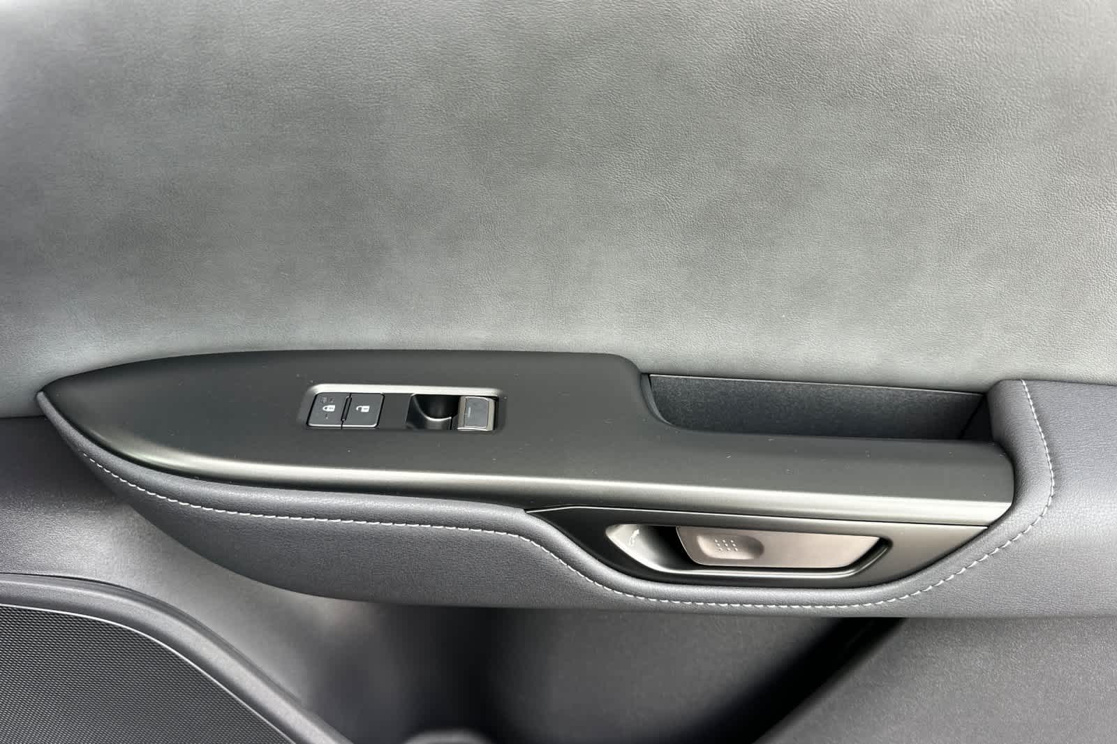 Thumbnail: 2026 Lexus RZ - 19