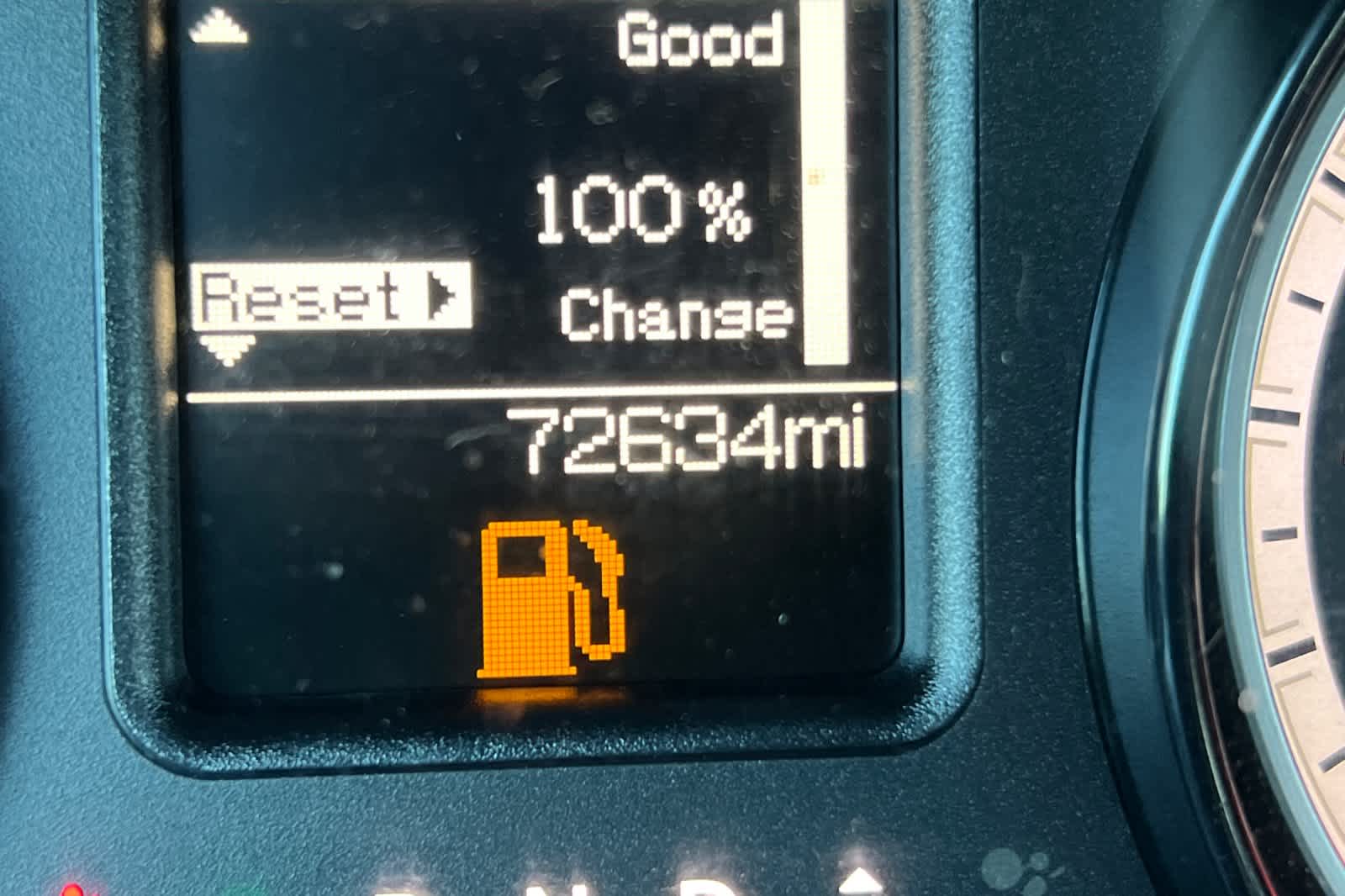 Thumbnail: 2018 RAM 1500 - 26