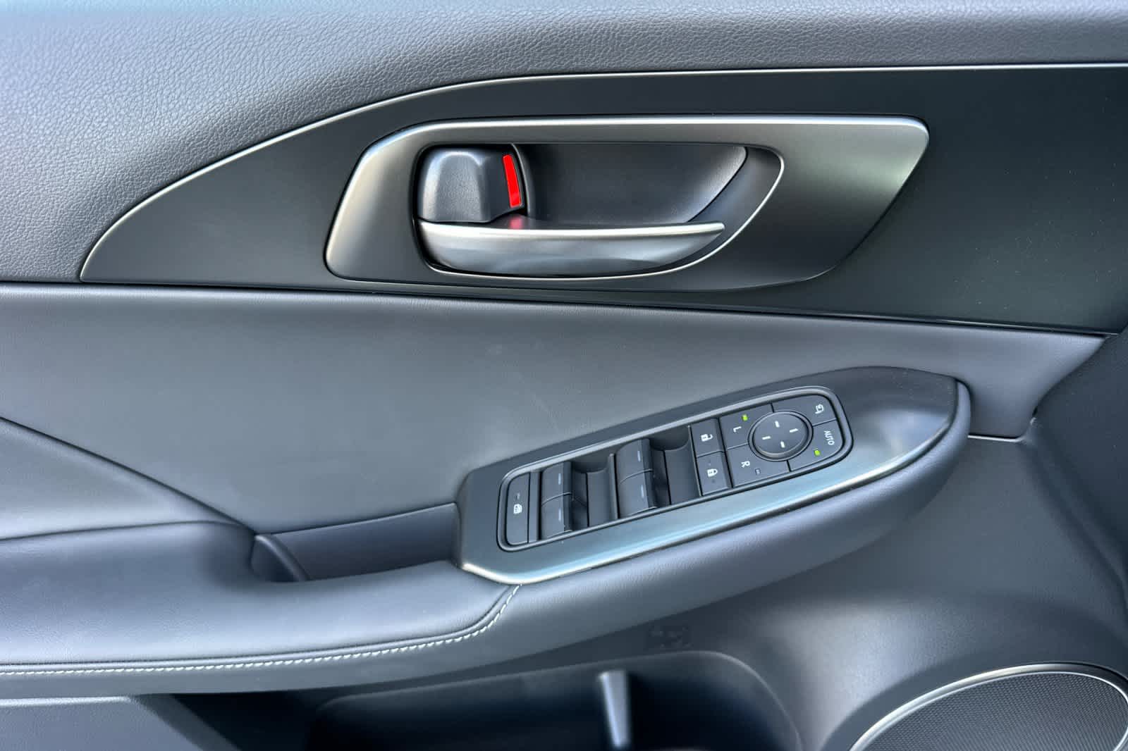 Thumbnail: 2026 Lexus IS - 12