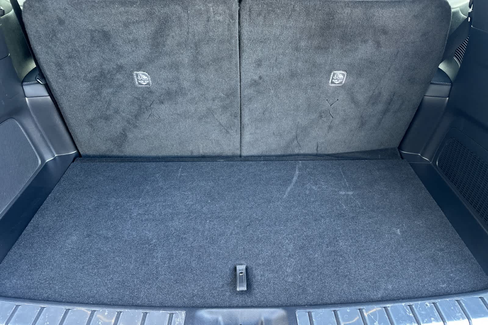 Thumbnail: 2025 Lexus TX - 17