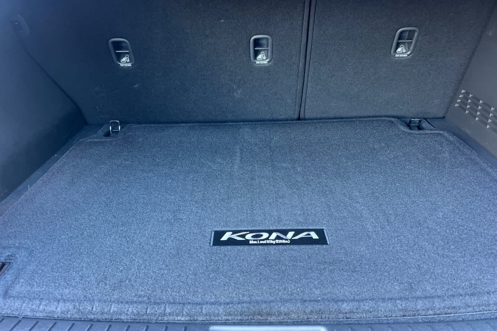 Thumbnail: 2023 Hyundai Kona - 15