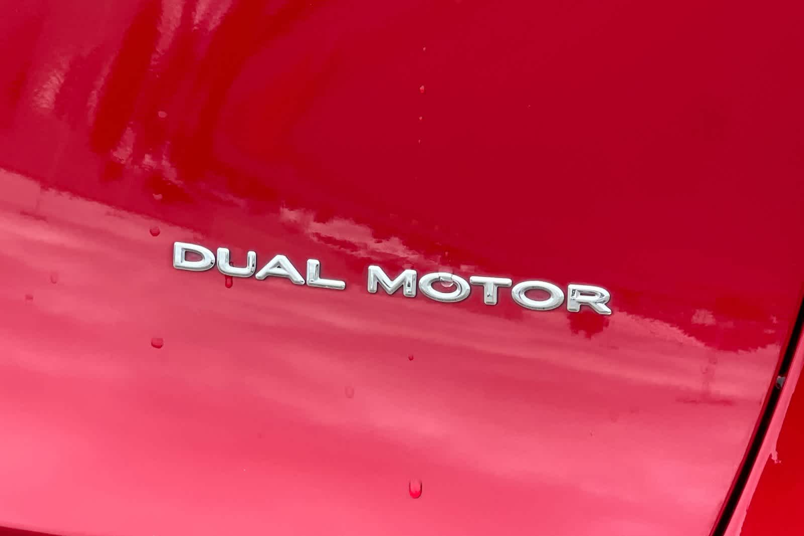 Thumbnail: 2022 Tesla Model Y - 31