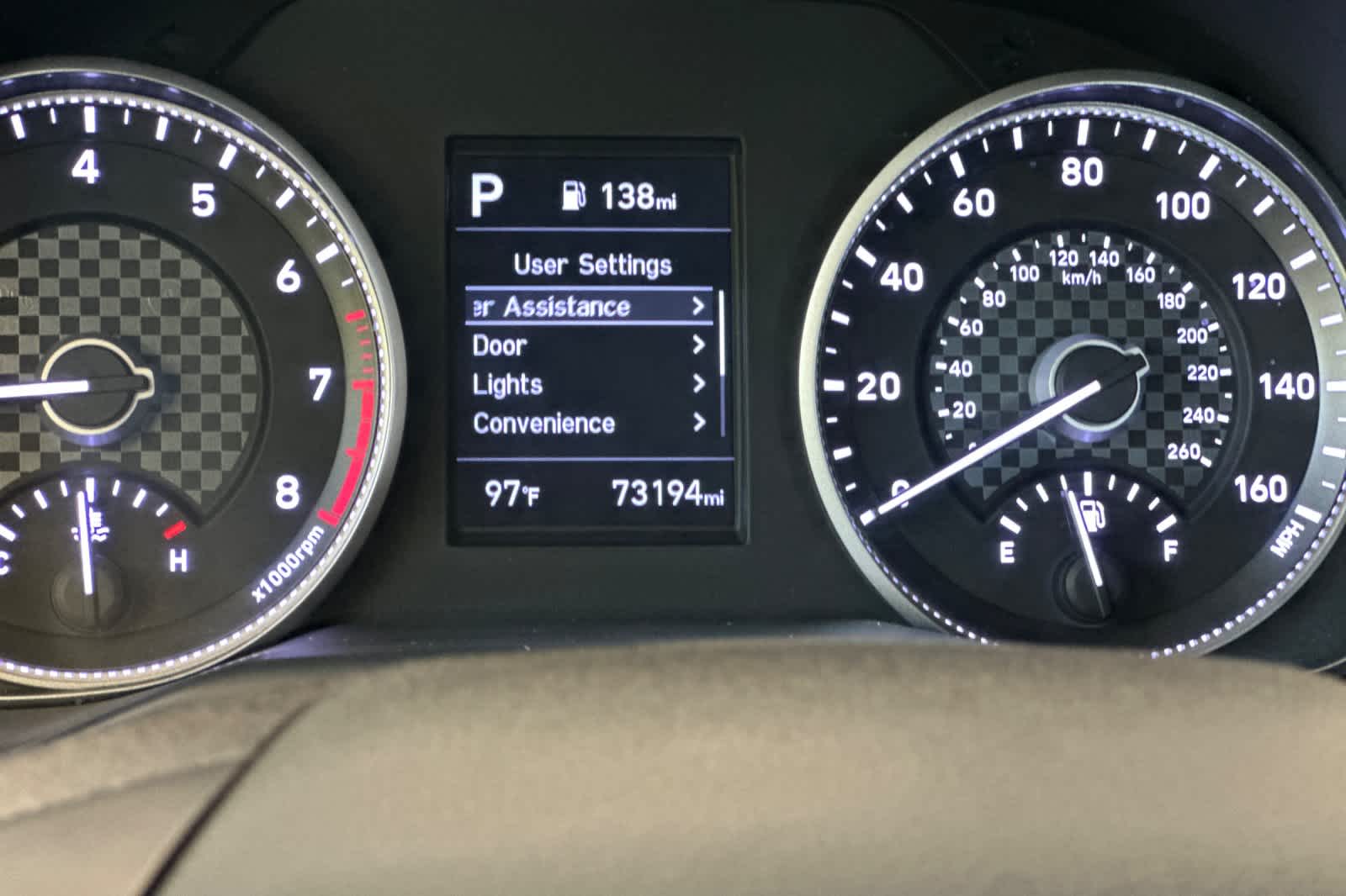 Thumbnail: 2020 Hyundai Elantra - 26
