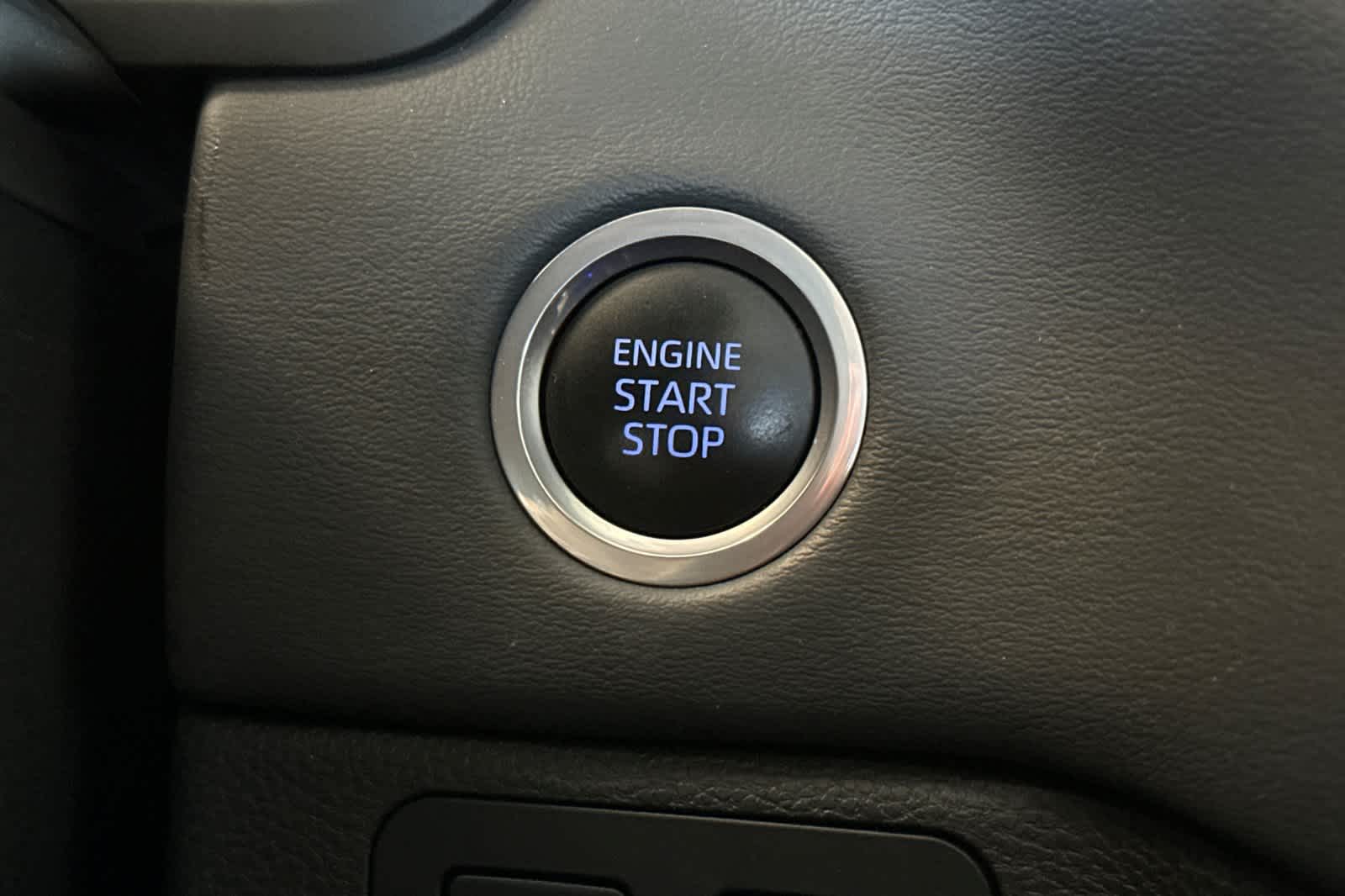 Thumbnail: 2023 Toyota Tundra - 23