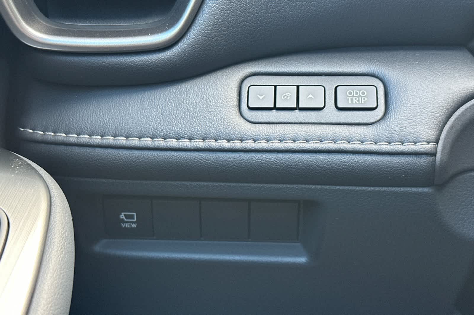 Thumbnail: 2026 Lexus IS - 29