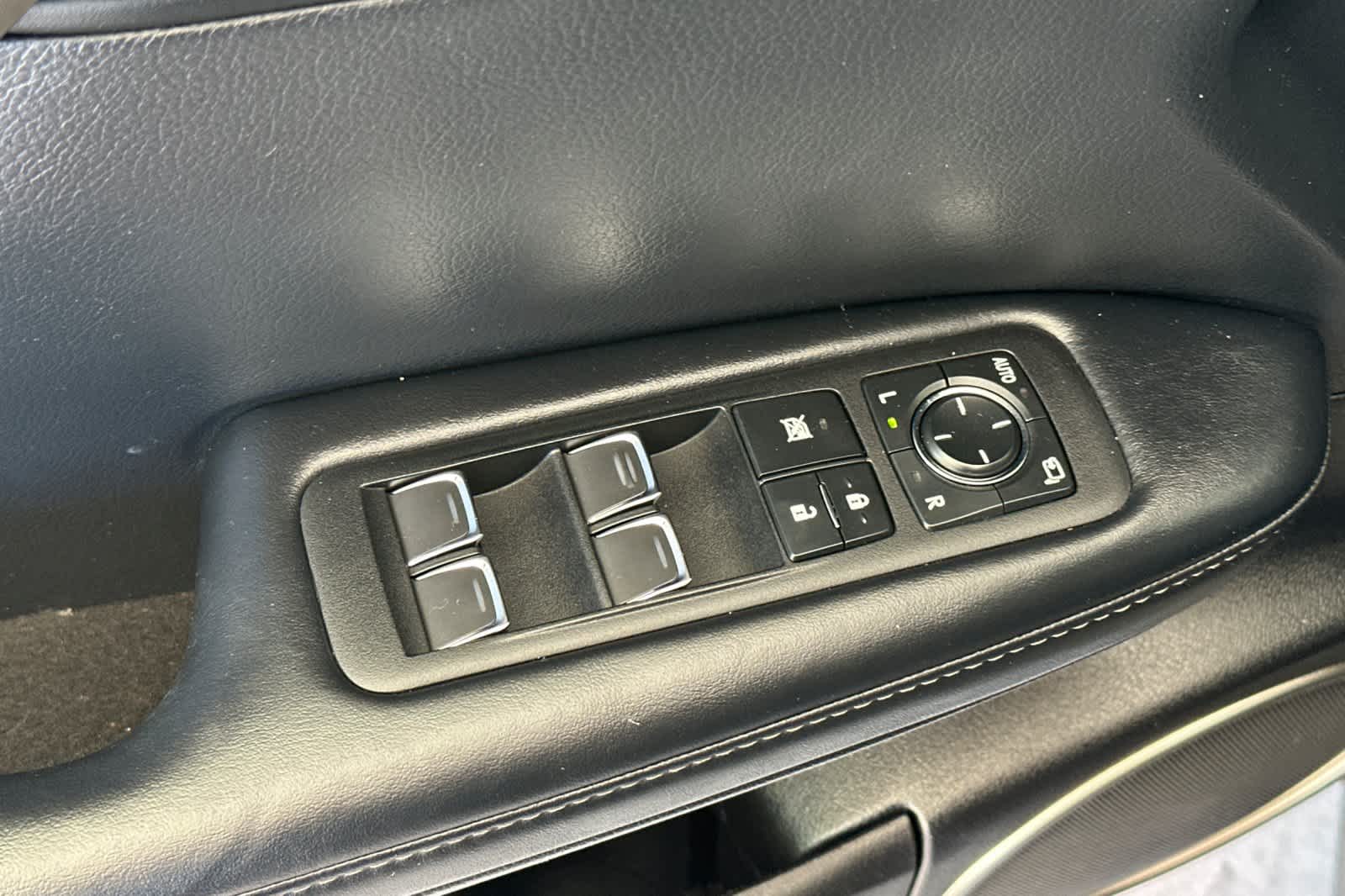 Thumbnail: 2021 Lexus RX - 13