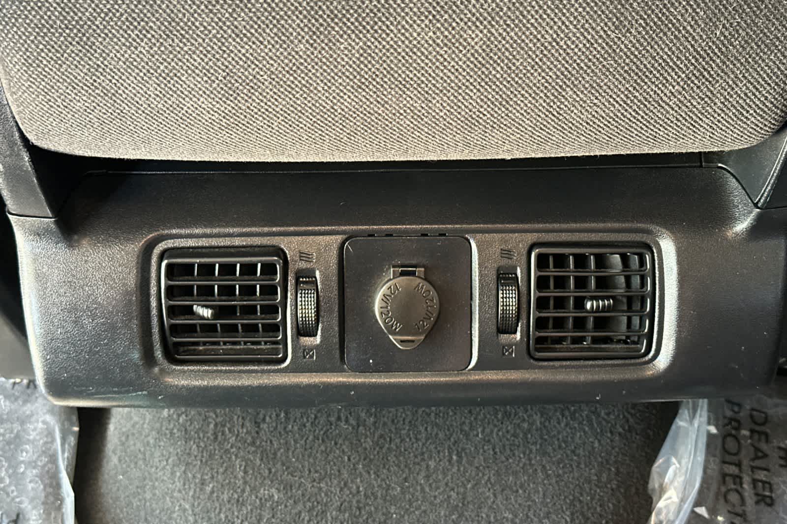 2012 Toyota Tundra  14