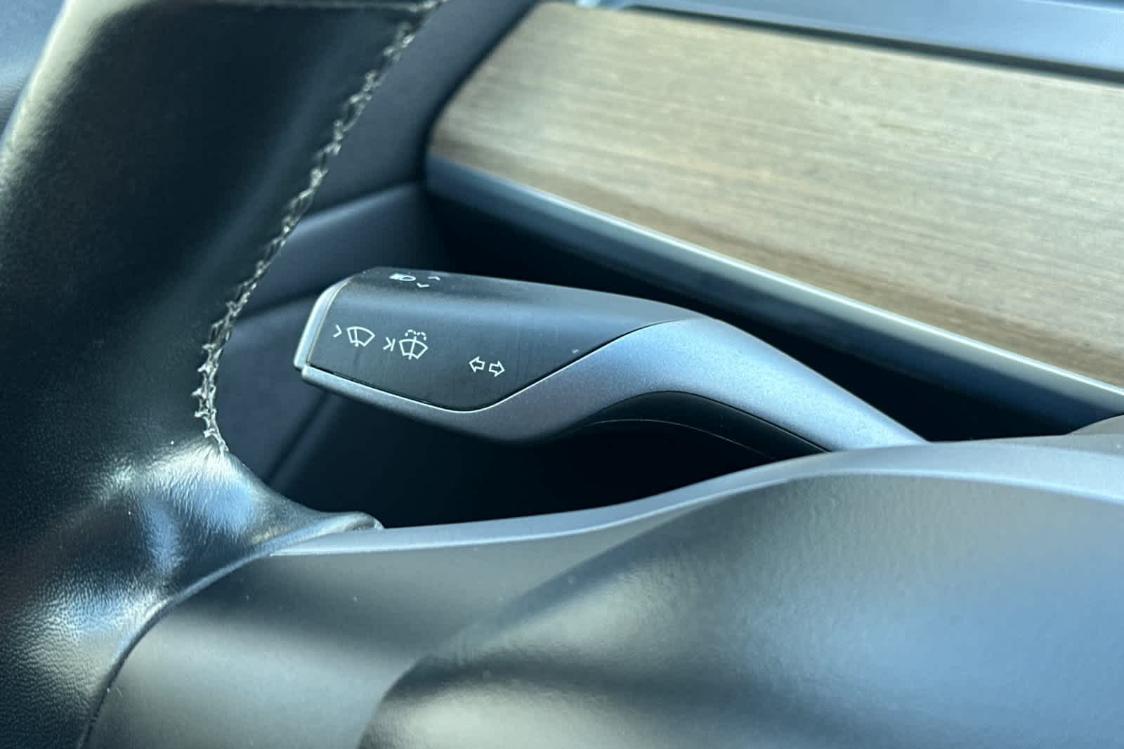 Thumbnail: 2019 Tesla Model 3 - 27