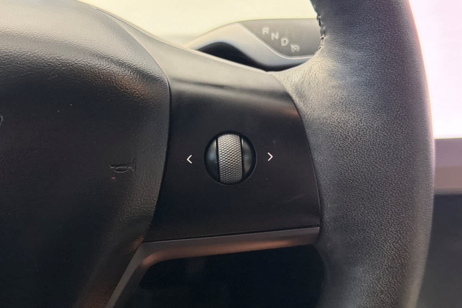 Thumbnail: 2024 Tesla Model Y - 26