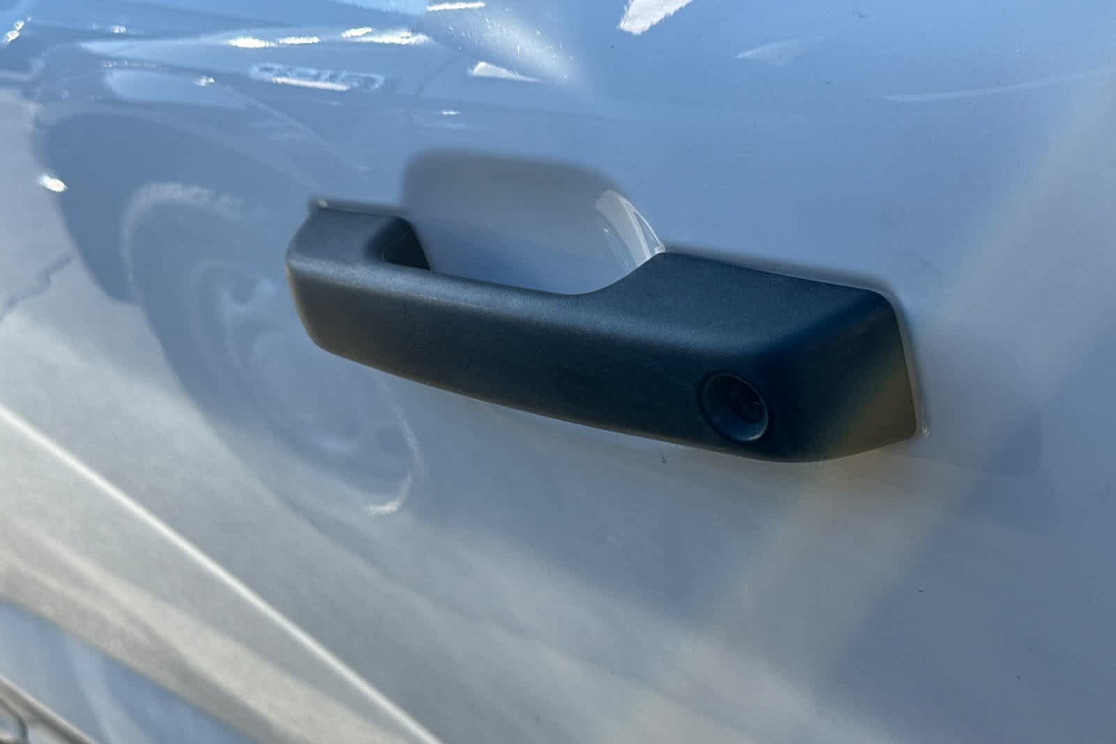 Thumbnail: 2021 Ford F-150 - 19