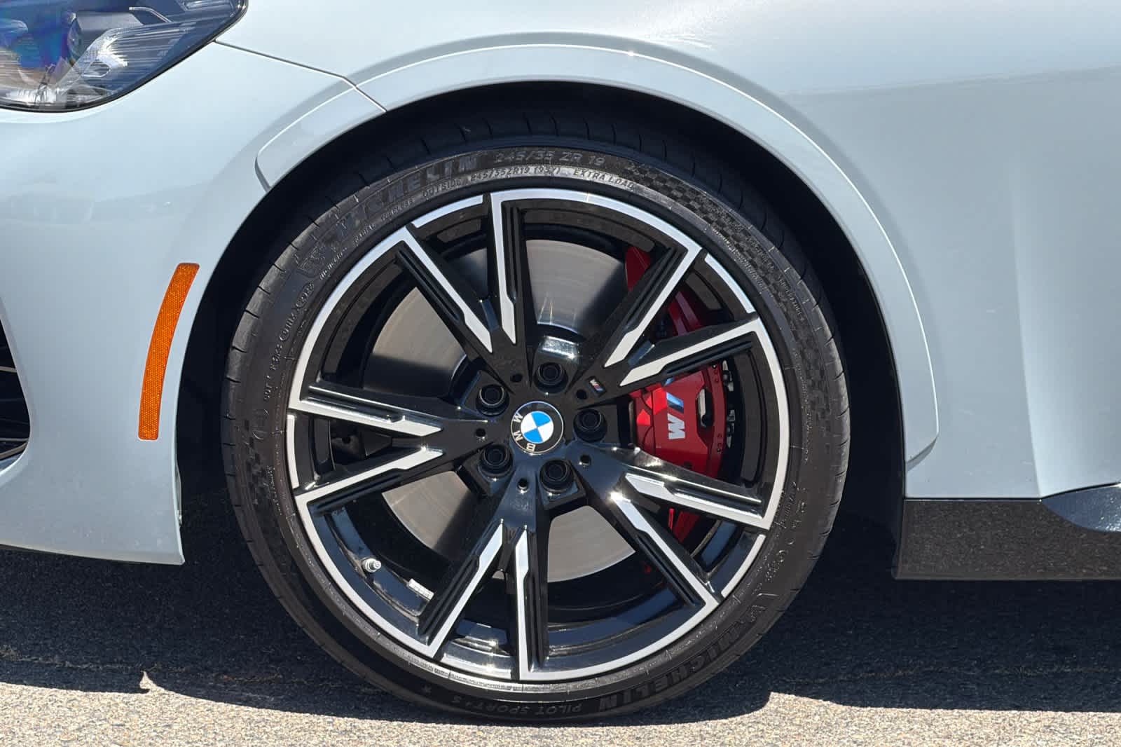 Thumbnail: 2023 BMW 2 Series - 29