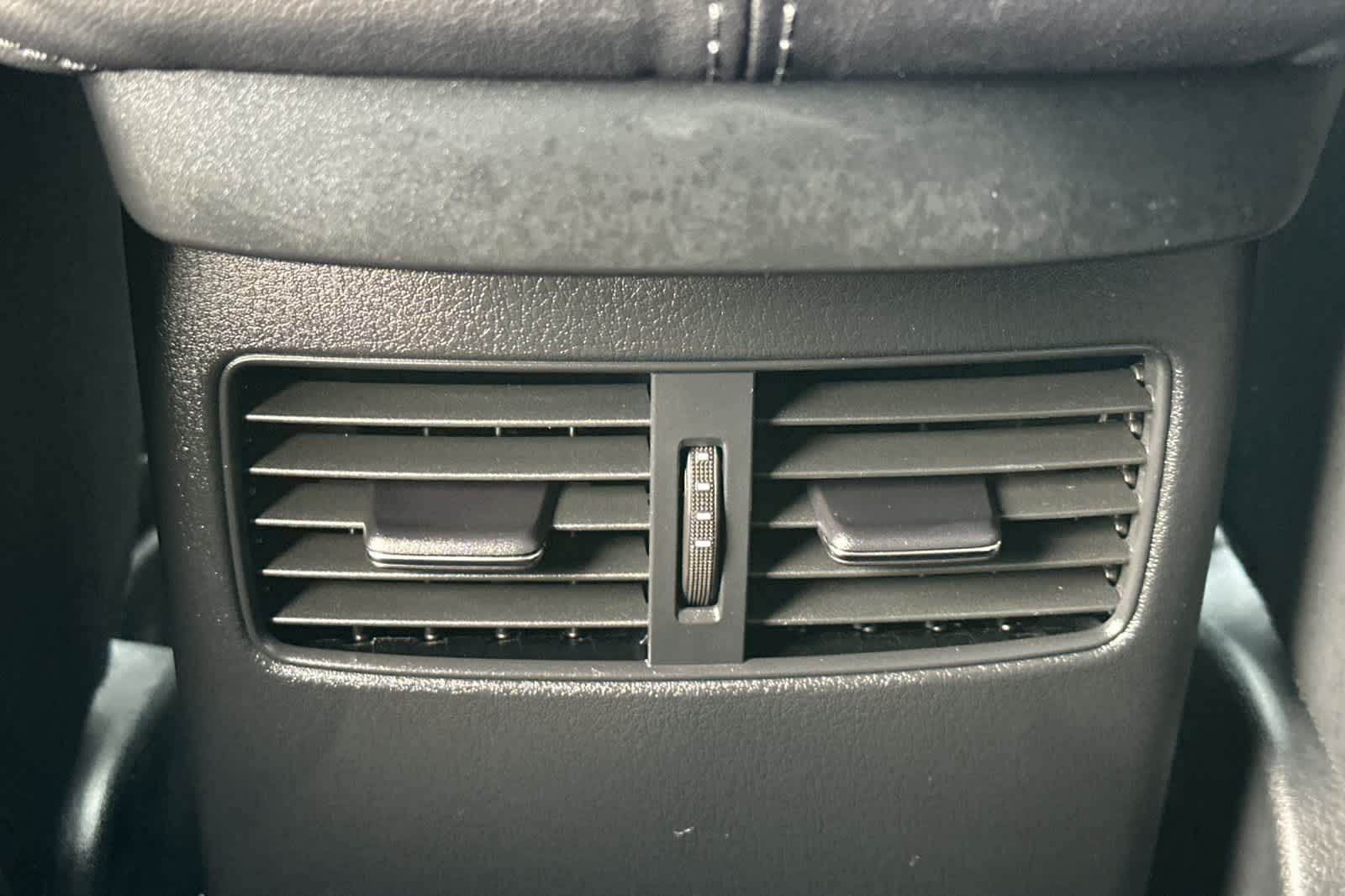 Thumbnail: 2022 Mazda CX-30 - 14