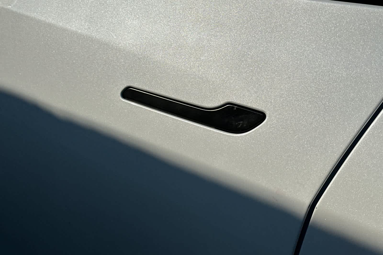 Thumbnail: 2020 Tesla Model Y - 19